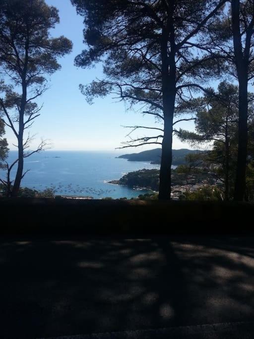 Villa Casa Torre Cruilles Big, Stylish, Modernized 'Castle' Prime Costa Brava With Ac Exterior foto